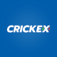 Crickex Apps Review