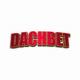 Dachbet Mobile Apps Review