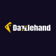 Dazzlehand Apps Review