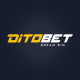 Ditobet Casino Apps Review