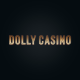 Dolly Casino Apps Review
