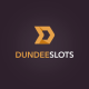DundeeSlots Apps Review