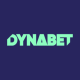 Dynabet Apps Review