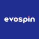 Evospin Casino Apps Review