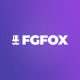 FGFOX Apps Review