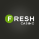 Fresh Casino Apps Review