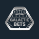 Galactic Bets Apps Review