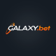 Galaxy.bet Apps Review
