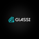 Glassi Casino Apps Review