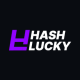 HashLucky Casino Apps Review