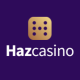 Haz Casino Apps Review