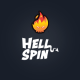 Aplikacja Hellspin Casino Review