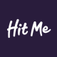 HitMe Casino Review