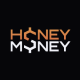 HoneyMoney Review