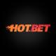 Hot.bet Casino Apps Review