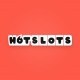 HotSlots Apps Review