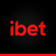 Ibet Apps Review