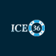 Ice36 Casino Apps Review
