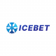 Icebet Casino Apps Review