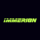 Immerion Casino Apps Review