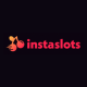 instaslots Casino Apps Review