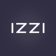 Izzi Casino Apps Review