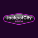 Jackpotcity Apps Review