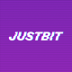 Justbit Casino Apps Review