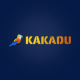 Casino Kakadu Apps Review