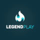Legendplay Apps Review