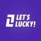 Letslucky Casino Apps Review