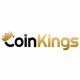 Critique de l'application CoinKings