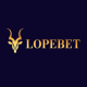 Lopebet Apps Review