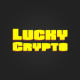 LuckyCrypto Apps Review