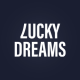 Bewertung der Lucky Dreams Casino Apps