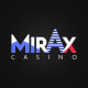 Mirax Casino Apps Review