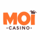 Moi Casino Apps Review