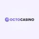 OctoCasino Apps Review