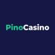 PinoCasino -sovellusten arviointi