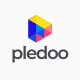 Pledoo Casino Apps Review