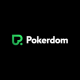 Pokerdom Apps Review