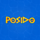 Posido Casino Apps Review