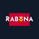 Rabona Casino Apps Review