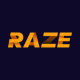Raze Casino Apps Review
