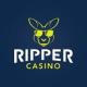 Ripper Casino Apps Review