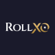 RollXO Casino Apps Review