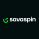 Savaspin Casino Apps Review