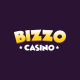 Bizzo Casino Apps Review