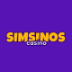 Simsinos Casino Apps Review