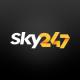 Sky247 Casino Apps Review